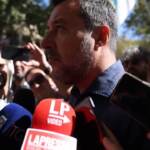 Fondi russi, Salvini: “Lega risponde a italiani, parlo di fatti e non chiacchiere”