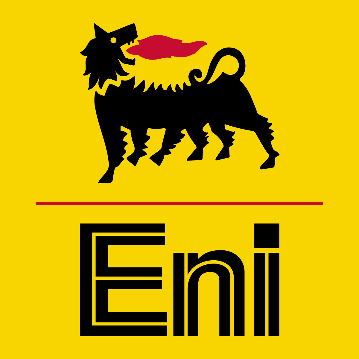 Gas, Eni: “Nessuna difficoltà dell’Algeria a onorare forniture con Italia”