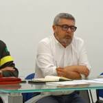 Alluvione Marche, sindaco Senigallia: “Scuole chiuse fino a martedì, c’è grande amarezza”