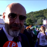 Pontida, Pillon: “Io pro life ma applicare prima parte della 194”