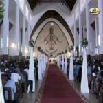 Camerun, incendiata una chiesa a Mamfe: rapite 8 persone