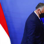 Ungheria, Ue taglia fondi per Stato di diritto. Orban cede