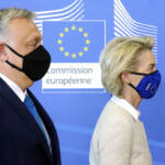 Ungheria, Orban accetta richieste Ue