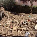 Alluvione Marche, si cerca Mattia. Testimoni disperati