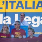 Elezioni, Zaia: “Autonomia vale messa in discussione di un governo”