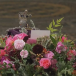 Regina Elisabetta, ai funerali i due minuti di silenzio nell’abbazia