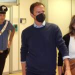 Alberto Genovese resta in carcere: no all’affidamento terapeutico