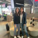 Salute, con Atena Donna tornano screening gratis per detenute in tutta Italia