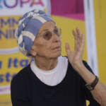 Aborto, Bonino: “Meloni irresponsabile”