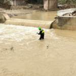 Alluvione Marche, ricerche dei due dispersi ancora senza esito