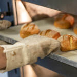 Ue, Eurostat: “Prezzo pane alle stelle, +18% in un anno”