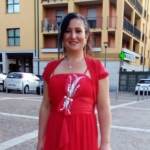 Milano, Alessia Pifferi dal carcere: “Rivorrei mia figlia”