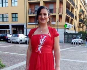 Milano, Alessia Pifferi dal carcere: “Rivorrei mia figlia”