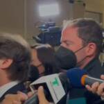 Caso Genovese, imprenditore condannato a 8 anni e 4 mesi