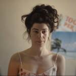 Oscar, da ‘Nostalgia’ a ‘Giulia’ 12 film in gara per Italia