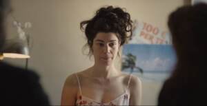 Oscar, da ‘Nostalgia’ a ‘Giulia’ 12 film in gara per Italia