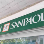 Intesa Sanpaolo, utile netto a 2,6 miliardi nel primo trimestre 2025