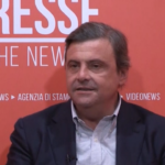 Elezioni, Calenda: “Melon fascista? Berlino sbaglia”