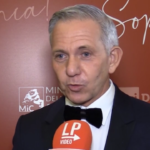 Cinema, a gennaio nuovo docufilm su Gianni Agnelli prodotto da Marco Durante