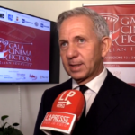 Tv: presentato a Napoli il docufilm ‘Sophia!’