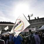 M5S, Tribunale Napoli incompetente su ricorso