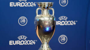 La Russie exclue du tirage au sort des éliminatoires de l’Euro 2024