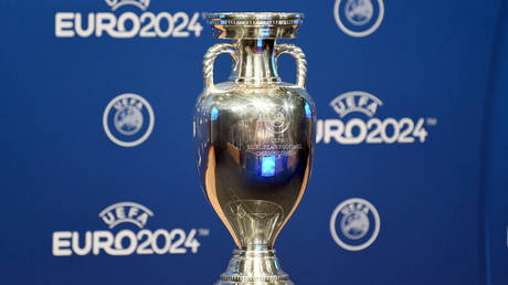 La Russie exclue du tirage au sort des éliminatoires de l’Euro 2024