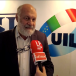 Cambiamenti climatici, Valentini (Nobel Ipcc 2007): “I partiti abbiano coraggio”