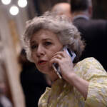 Irene Pivetti, Cassazione conferma sequestro da 3,5 milioni