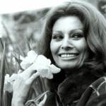 Sophia Loren compie 88 anni – FOTOGALLERY