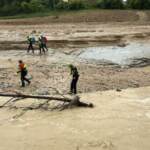 Alluvione Marche, domenica i funerali dell’ultima vittima ritrovata
