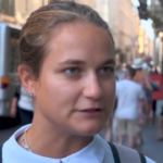 Elezioni, donne divise su Giorgia Meloni