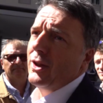Elezioni, Renzi: “Con Calenda mai avuto uno screzio”