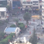 Cisgiordania, scontri tra sicurezza palestinese e militanti: un morto
