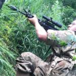 Ucraina, morto foreign fighter italiano. La madre: “Si sentiva al posto giusto”