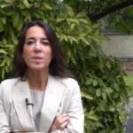 Energia, Ronzulli: “Europa intervenga con un nuovo Recovery Plan ”