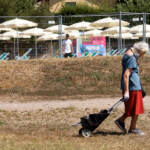 Alzheimer, +56% casi in Italia entro 2050