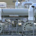 Gas, Assogas: “Allarme rosso per sistema, a rischio industria e fornitori”