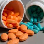 ‘Basta contese su spesa per i farmaci’, Uniamo e Favo dopo il caso Aifa