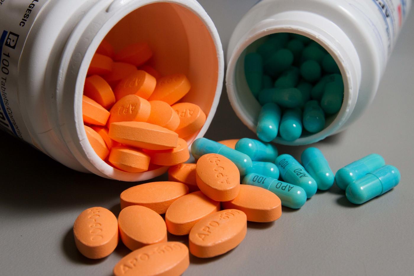 ‘Basta contese su spesa per i farmaci’, Uniamo e Favo dopo il caso Aifa