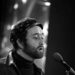 Mostre, Lucio Dalla e Roma: genio umano e musicale all’Ara Pacis