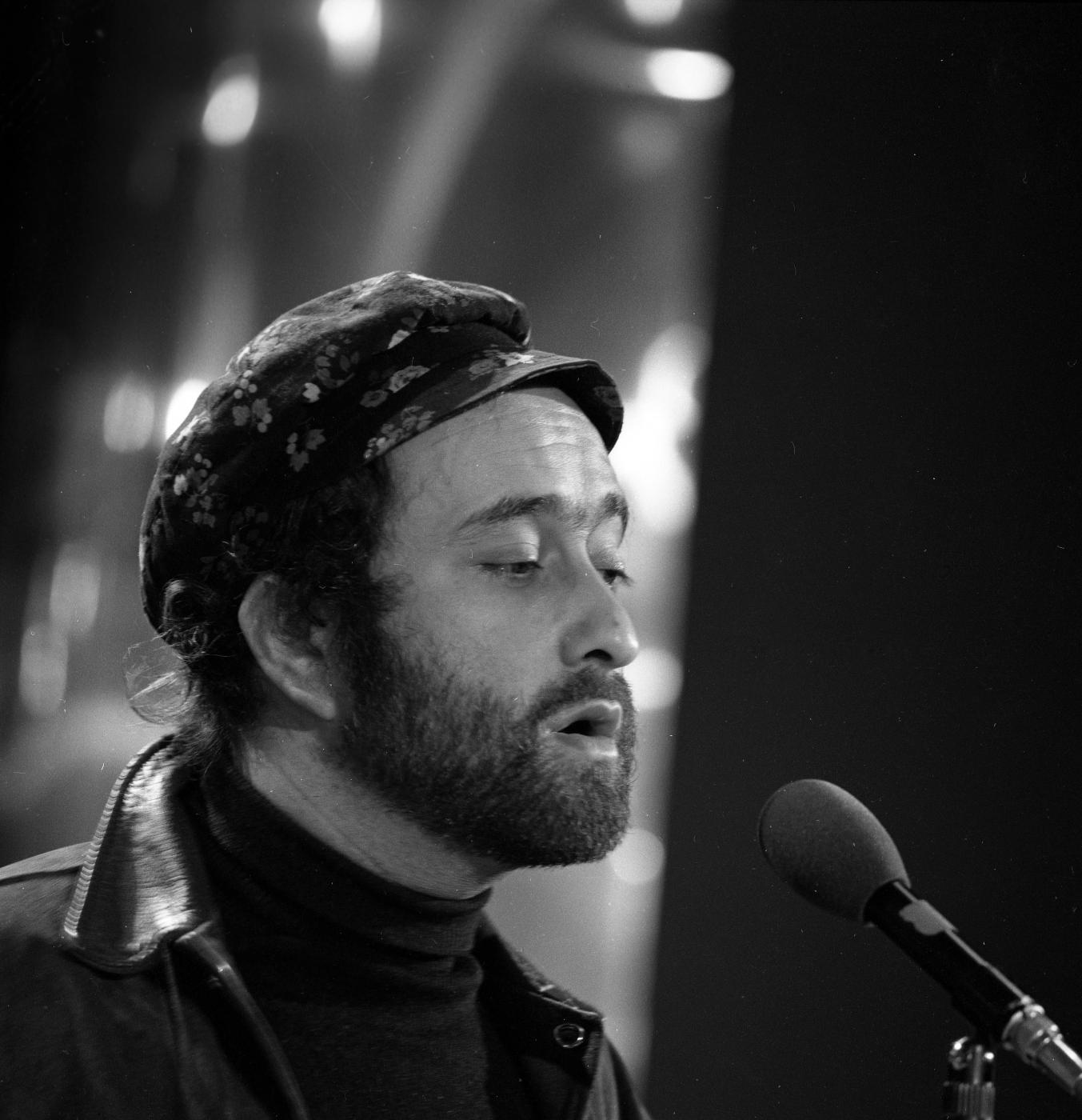 Mostre, Lucio Dalla e Roma: genio umano e musicale all’Ara Pacis Mostre, Lucio Dalla e Roma: genio umano e musicale all’Ara Pacis