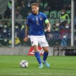 Calcio, Immobile: “Dopo gli attacchi social volevo lasciare la Nazionale”