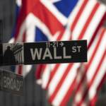 Fed, inflazione ancora troppo alta: nuovo rialzo da 75 punti base
