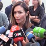 Ucraina, Carfagna: “Parole di Putin preoccupano”