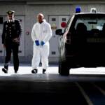 Firenze, uccisa in casa a Signa: fermato il fratello