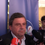 Elezioni, Calenda: “Draghi risponderà alla chiamata del Paese”