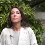 Lombardia, Ronzulli: “Dualismo Fontana-Moratti? Ne avrei fatto a meno”