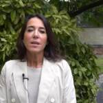 Elezioni, Ronzulli: “Terzo Polo una truffa. Con Draghi vendono prodotto che non hanno”