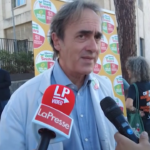 Elezioni, Bonelli: “Campagna di Calenda finanziata da aziende gas e nucleare”